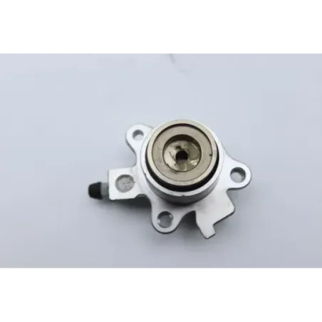 Recepteur embrayage YAMAHA FJR 1300 2016 - 2020