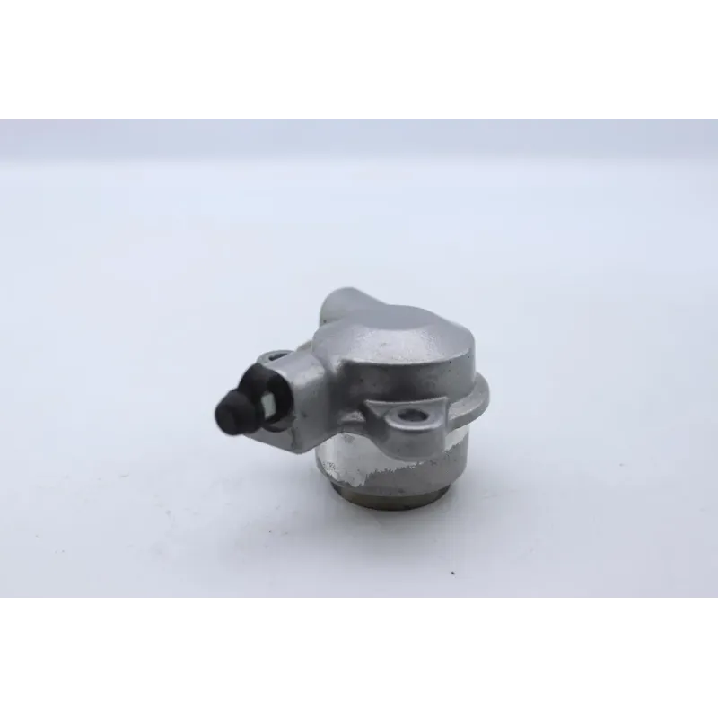 Recepteur embrayage YAMAHA FJR 1300 2016 - 2020
