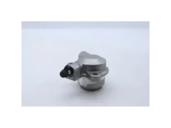 Recepteur embrayage YAMAHA FJR 1300 2016 - 2020