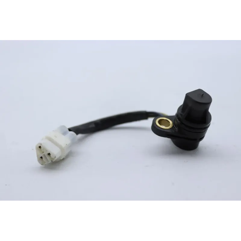 Capteur arbre à cames YAMAHA FJR 1300 2016 - 2020