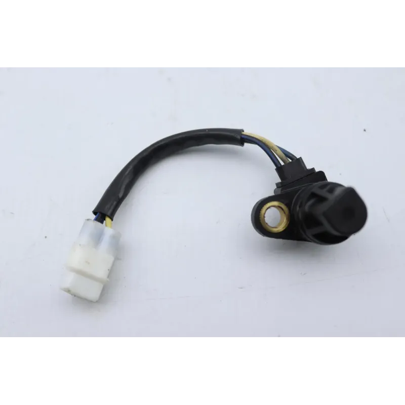 Capteur arbre à cames YAMAHA FJR 1300 2016 - 2020