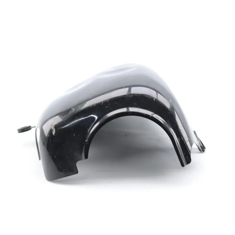 Cache sous selle droit KAWASAKI W 650 1999 - 2006