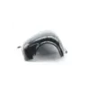 Cache sous selle droit KAWASAKI W 650 1999 - 2006 Cache sous selle droit KAWASAKI W 650 1999 - 2006