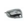 Cache sous selle droit KAWASAKI W 650 1999 - 2006 Cache sous selle droit KAWASAKI W 650 1999 - 2006