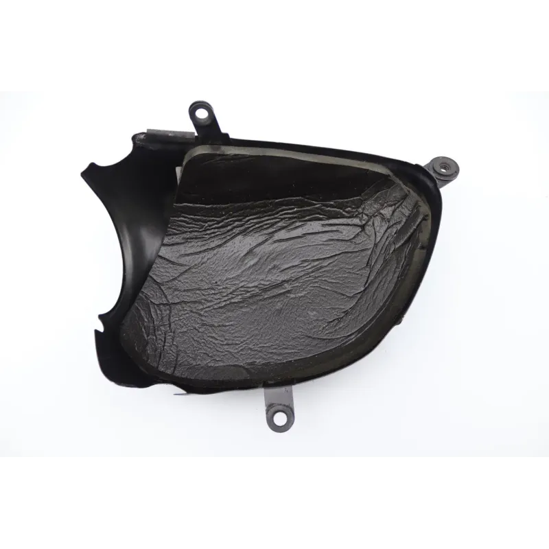 Cache sous selle droit KAWASAKI W 650 1999 - 2006