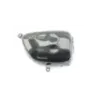 Cache sous selle droit KAWASAKI W 650 1999 - 2006 Cache sous selle droit KAWASAKI W 650 1999 - 2006