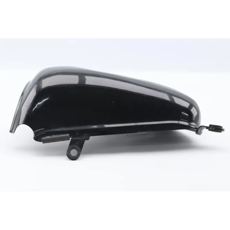 Cache sous selle droit KAWASAKI W 650 1999 - 2006