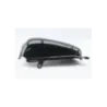 Cache sous selle droit KAWASAKI W 650 1999 - 2006 Cache sous selle droit KAWASAKI W 650 1999 - 2006