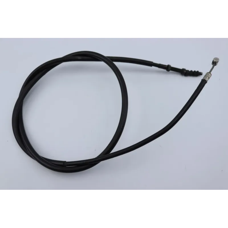 Cable embrayage KAWASAKI W 650 1999 - 2006