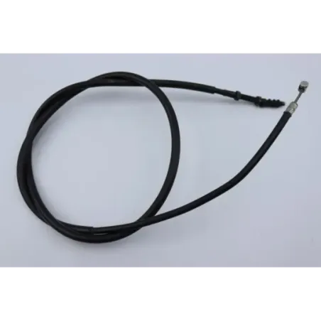 Cable embrayage KAWASAKI W 650 1999 - 2006