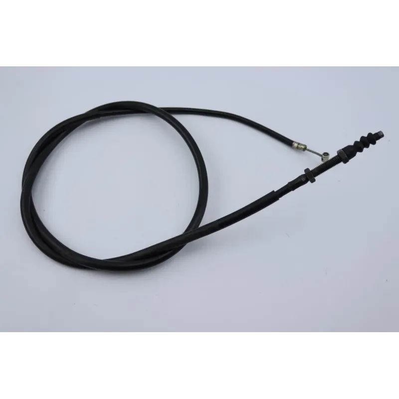 Cable embrayage KAWASAKI W 650 1999 - 2006