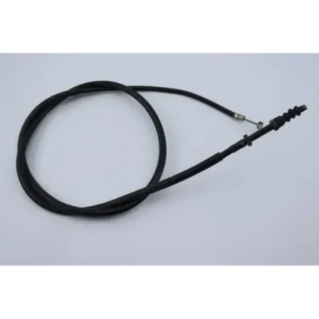Cable embrayage KAWASAKI W 650 1999 - 2006