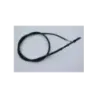 Cable embrayage KAWASAKI W 650 1999 - 2006 Cable embrayage KAWASAKI W 650 1999 - 2006