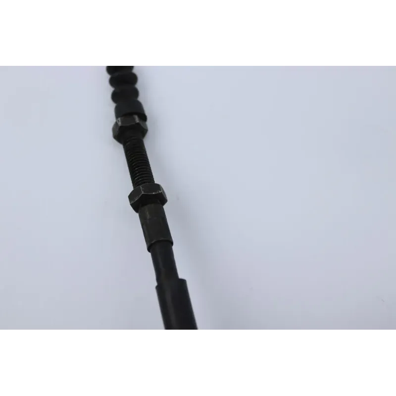 Cable embrayage KAWASAKI W 650 1999 - 2006