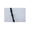 Cable embrayage KAWASAKI W 650 1999 - 2006 Cable embrayage KAWASAKI W 650 1999 - 2006