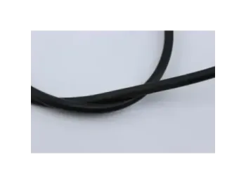 Cable embrayage KAWASAKI W 650 1999 - 2006