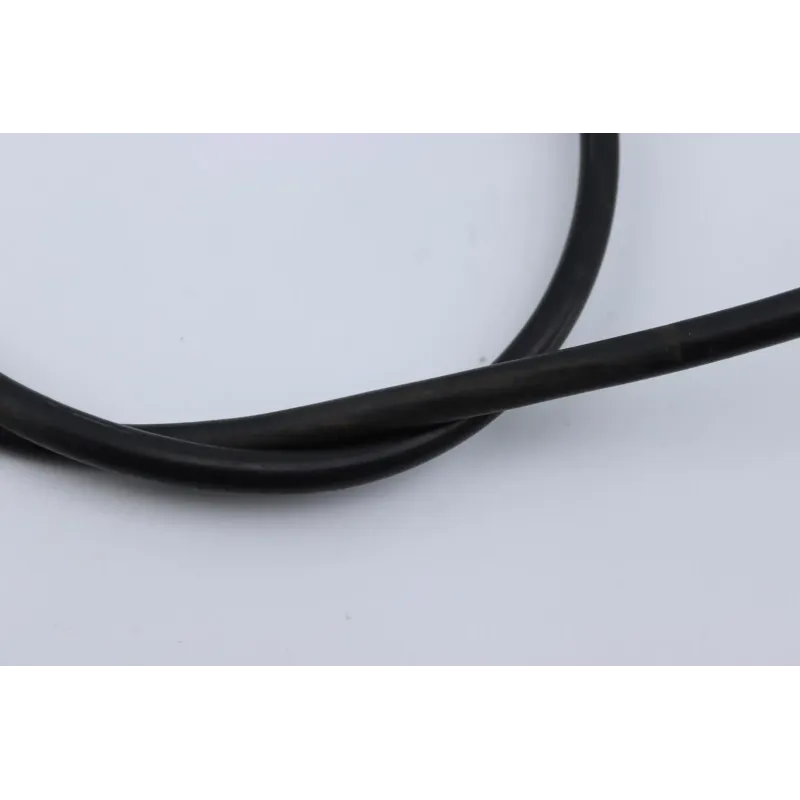 Cable embrayage KAWASAKI W 650 1999 - 2006