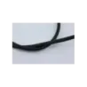 Cable embrayage KAWASAKI W 650 1999 - 2006 Cable embrayage KAWASAKI W 650 1999 - 2006
