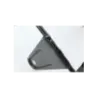 Araignee avant HONDA XLS 125 1979 - 1990 Araignee avant HONDA XLS 125 1979 - 1990
