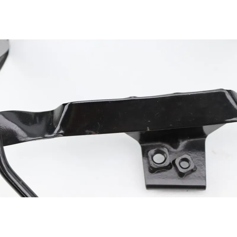 Araignee avant HONDA XLS 125 1979 - 1990