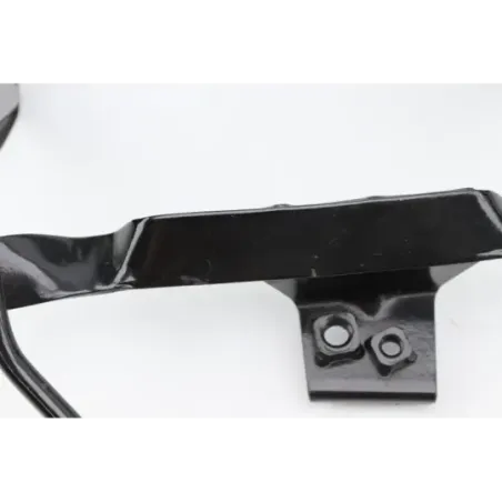 Araignee avant HONDA XLS 125 1979 - 1990