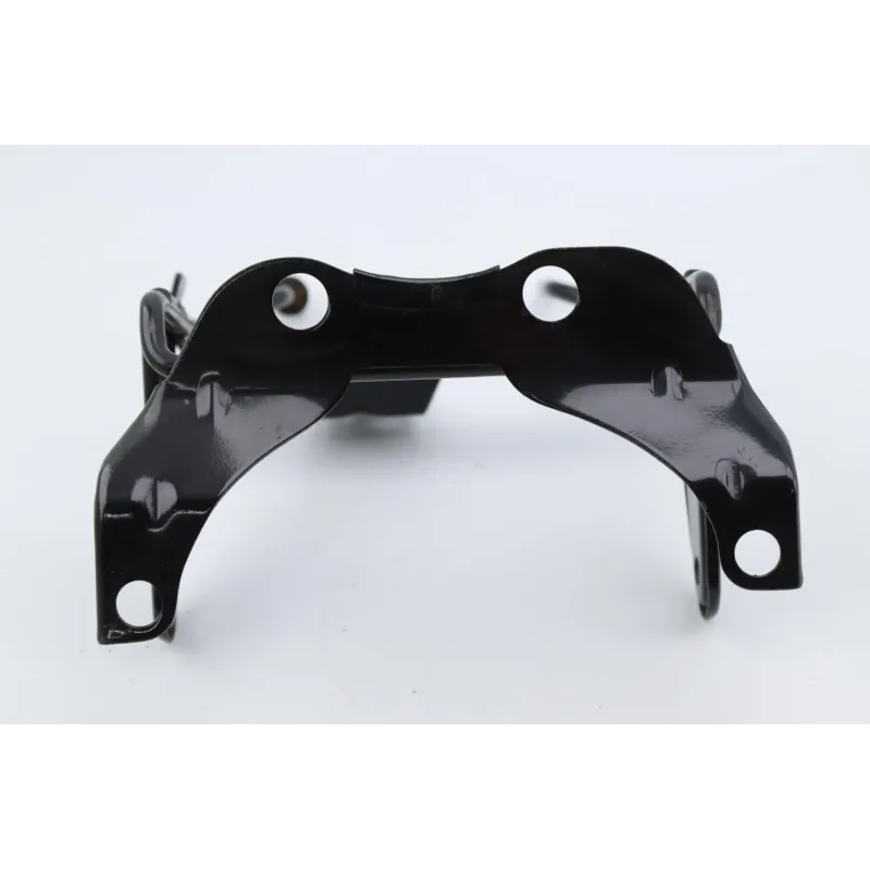 Araignee avant HONDA XLS 125 1979 - 1990