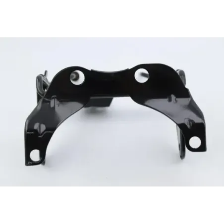 Araignee avant HONDA XLS 125 1979 - 1990