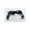 Araignee avant HONDA XLS 125 1979 - 1990 Araignee avant HONDA XLS 125 1979 - 1990