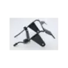 Araignee avant HONDA XLS 125 1979 - 1990 Araignee avant HONDA XLS 125 1979 - 1990