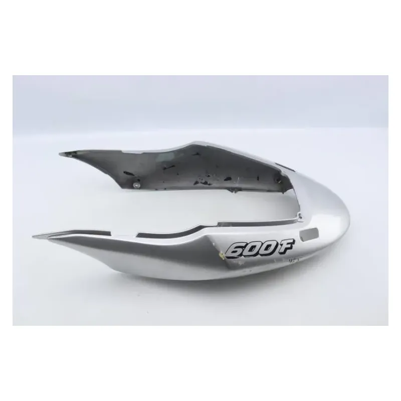 Coque arriere HONDA CBR 600 F 1999 - 2000