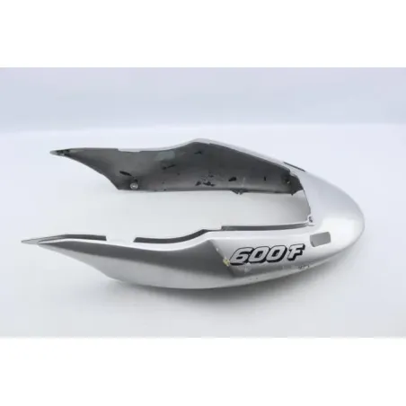 Coque arriere HONDA CBR 600 F 1999 - 2000
