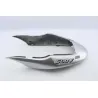 Coque arriere HONDA CBR 600 F 1999 - 2000 Coque arriere HONDA CBR 600 F 1999 - 2000