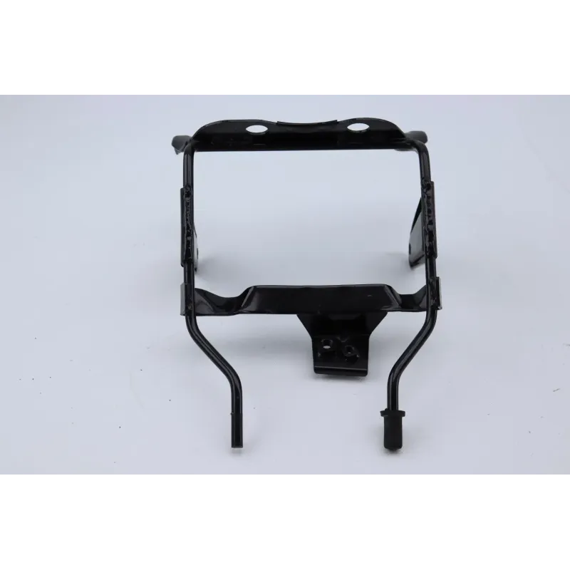 Araignee avant HONDA XLS 125 1979 - 1990