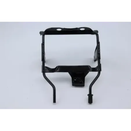 Araignee avant HONDA XLS 125 1979 - 1990