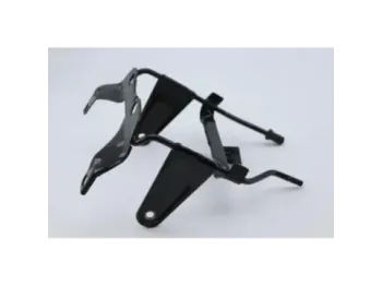 Araignee avant HONDA XLS 125 1979 - 1990