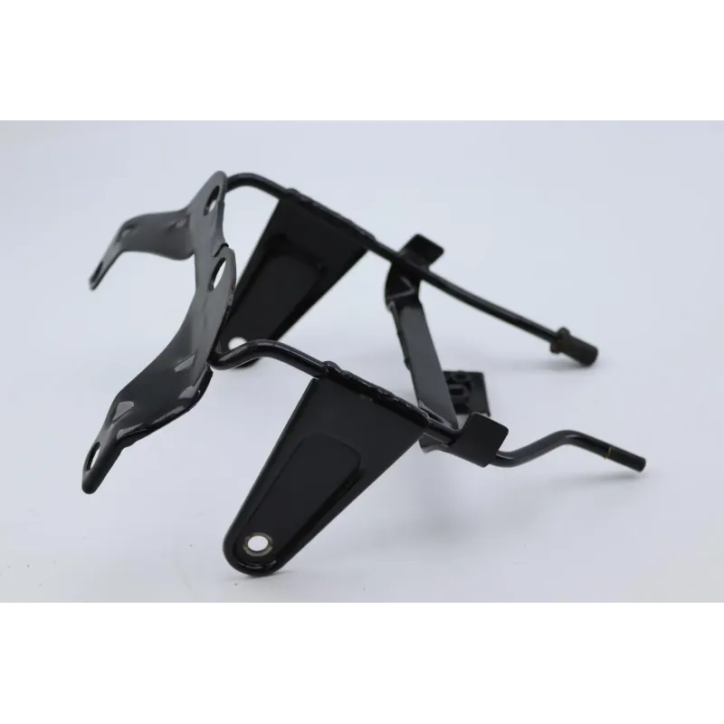 Araignee avant HONDA XLS 125 1979 - 1990