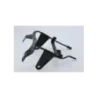 Araignee avant HONDA XLS 125 1979 - 1990 Araignee avant HONDA XLS 125 1979 - 1990
