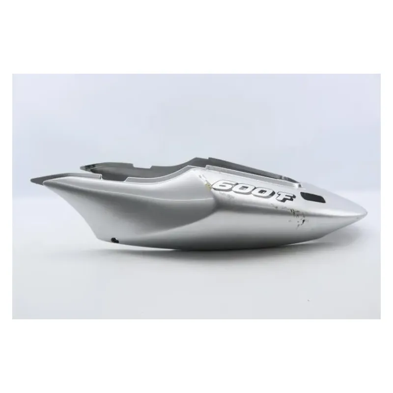 Coque arriere HONDA CBR 600 F 1999 - 2000