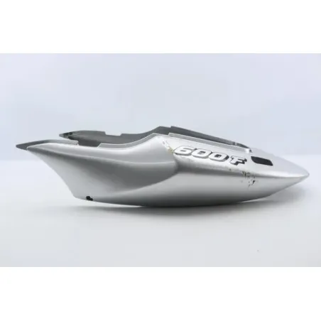 Coque arriere HONDA CBR 600 F 1999 - 2000