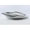 Coque arriere HONDA CBR 600 F 1999 - 2000 Coque arriere HONDA CBR 600 F 1999 - 2000