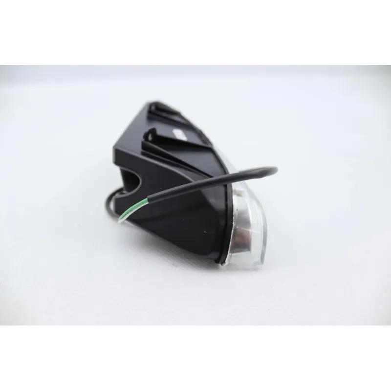 Clignotant avant gauche BMW C 650 GT 2016 - 2019