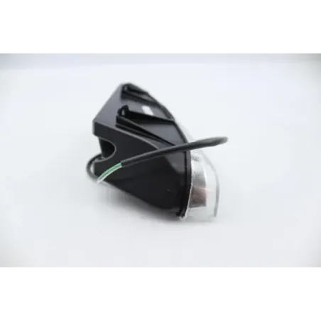 Clignotant avant gauche BMW C 650 GT 2016 - 2019