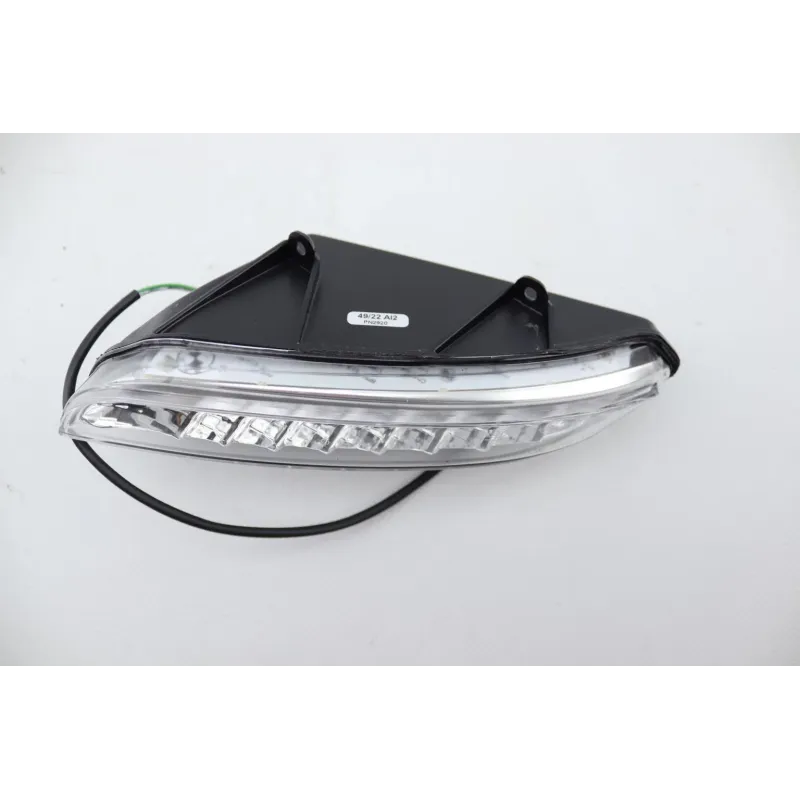 Clignotant avant gauche BMW C 650 GT 2016 - 2019
