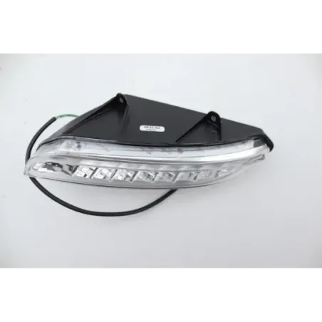 Clignotant avant gauche BMW C 650 GT 2016 - 2019