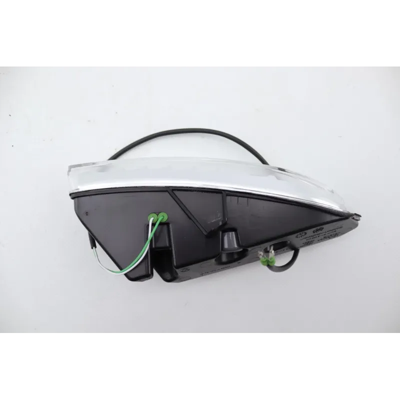 Clignotant avant gauche BMW C 650 GT 2016 - 2019