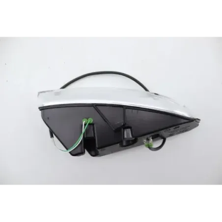 Clignotant avant gauche BMW C 650 GT 2016 - 2019