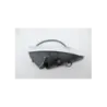 Clignotant avant gauche BMW C 650 GT 2016 - 2019 Clignotant avant gauche BMW C 650 GT 2016 - 2019
