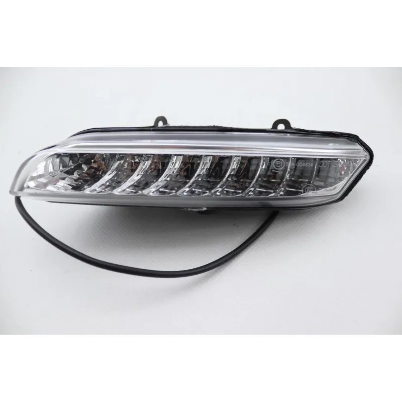 Clignotant avant gauche BMW C 650 GT 2016 - 2019