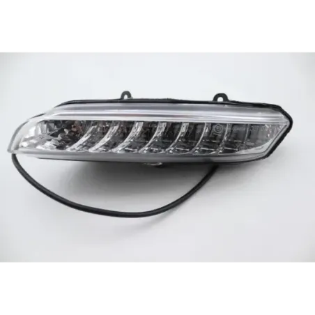 Clignotant avant gauche BMW C 650 GT 2016 - 2019