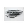 Clignotant avant gauche BMW C 650 GT 2016 - 2019 Clignotant avant gauche BMW C 650 GT 2016 - 2019